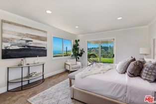 , 823 Enchanted way, Pacific Palisades, CA 90272 - 33