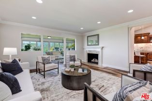 , 823 Enchanted way, Pacific Palisades, CA 90272 - 17