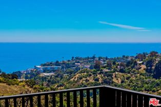 , 823 Enchanted way, Pacific Palisades, CA 90272 - 8