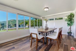 , 823 Enchanted way, Pacific Palisades, CA 90272 - 26