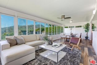 , 823 Enchanted way, Pacific Palisades, CA 90272 - 30