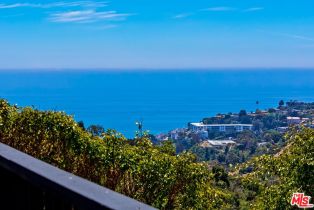 , 823 Enchanted way, Pacific Palisades, CA 90272 - 6