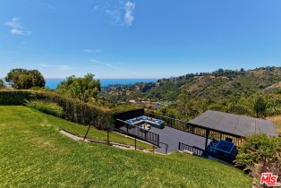 , 823 Enchanted way, Pacific Palisades, CA 90272 - 2