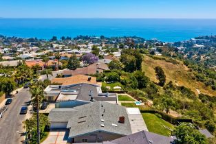 , 823 Enchanted way, Pacific Palisades, CA 90272 - 51