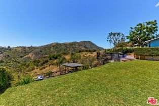 , 823 Enchanted way, Pacific Palisades, CA 90272 - 45