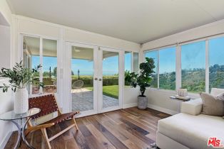 , 823 Enchanted way, Pacific Palisades, CA 90272 - 31