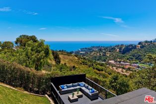 , 823 Enchanted way, Pacific Palisades, CA 90272 - 46