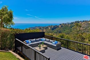 , 823 Enchanted way, Pacific Palisades, CA 90272 - 47