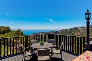 , 823 Enchanted way, Pacific Palisades, CA 90272 - 9