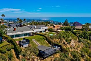 , 823 Enchanted way, Pacific Palisades, CA 90272 - 52