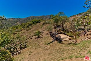 , 823 Enchanted way, Pacific Palisades, CA 90272 - 49