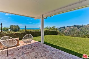 , 823 Enchanted way, Pacific Palisades, CA 90272 - 50