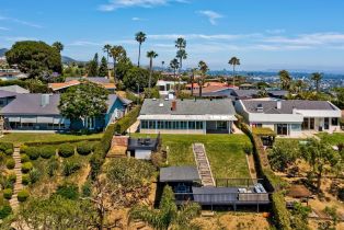 , 823 Enchanted way, Pacific Palisades, CA 90272 - 11