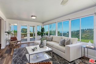 , 823 Enchanted way, Pacific Palisades, CA 90272 - 29