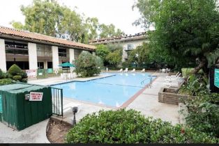 Residential Lease, 5460 White Oak Ave, Encino, CA  Encino, CA 91316