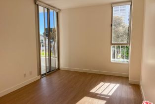 , 2700 Neilson way, Santa Monica, CA 90405 - 16