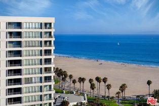 , 2700 Neilson way, Santa Monica, CA 90405 - 21