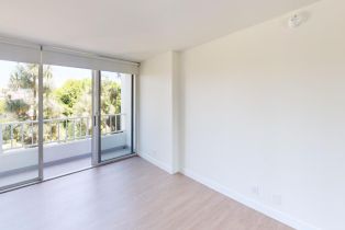 , 2700 Neilson way, Santa Monica, CA 90405 - 11