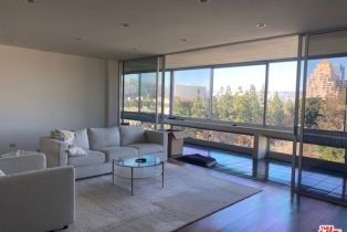 Condominium, 2220 Avenue Of The Stars, Westwood, CA 90067 - 5