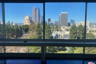 Residential Lease, 2220   Avenue Of The Stars, CA  , CA 90067