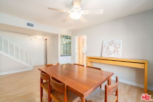 Condominium, 4631 Alla rd, Marina Del Rey, CA 90292 - 12