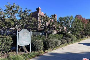 Condominium, 4631 Alla rd, Marina Del Rey, CA 90292 - 23