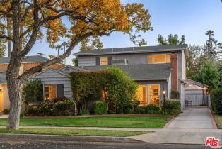 Single Family Residence, 13622   Morrison St, Sherman Oaks, CA  Sherman Oaks, CA 91423