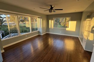 Residential Lease, 654  Park Ave, Long Beach, CA  Long Beach, CA 90814