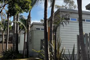 Single Family Residence, 1930 Stewart St, Santa Monica, CA  Santa Monica, CA 90404