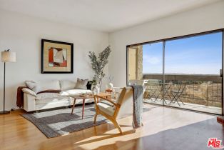 Condominium, 8180 Manitoba st, Playa Del Rey , CA 90293 - 3