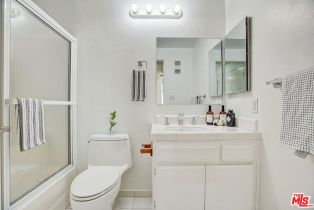 Condominium, 8180 Manitoba st, Playa Del Rey , CA 90293 - 24