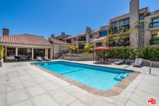 Condominium, 8180 Manitoba st, Playa Del Rey , CA 90293 - 30