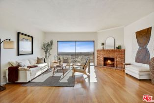 Condominium, 8180 Manitoba st, Playa Del Rey , CA 90293 - 5