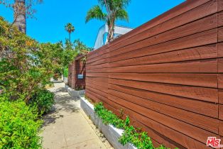 Residential Income, 340 Rennie ave, Venice, CA 90291 - 2