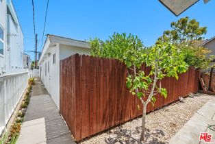 Residential Income, 340 Rennie ave, Venice, CA 90291 - 19