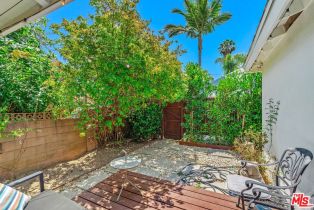 Residential Income, 340 Rennie ave, Venice, CA 90291 - 33