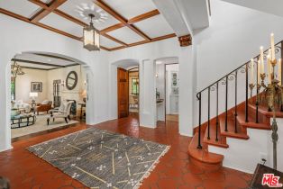 Single Family Residence, 435 Loring ave, Wilshire Corridor, CA 90024 - 8