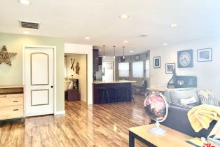 , 38 Sunset ave, Venice, CA 90291 - 18