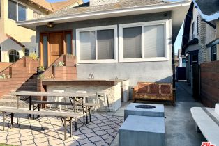 , 38 Sunset ave, Venice, CA 90291 - 6