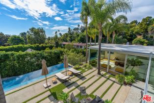 Single Family Residence, 1136 San Ysidro dr, Beverly Hills, CA 90210 - 45