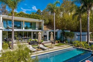 Single Family Residence, 1136 San Ysidro dr, Beverly Hills, CA 90210 - 24