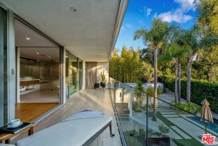 Single Family Residence, 1136 San Ysidro dr, Beverly Hills, CA 90210 - 44