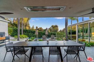 Single Family Residence, 1136 San Ysidro dr, Beverly Hills, CA 90210 - 27