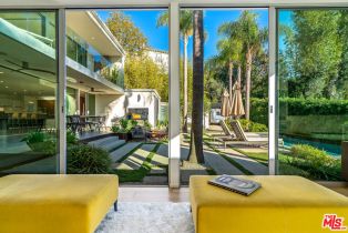 Single Family Residence, 1136 San Ysidro dr, Beverly Hills, CA 90210 - 6