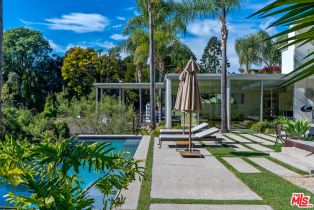 Single Family Residence, 1136 San Ysidro dr, Beverly Hills, CA 90210 - 28