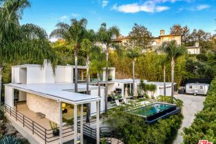 Single Family Residence, 1136 San Ysidro dr, Beverly Hills, CA 90210 - 47