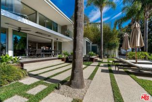 Single Family Residence, 1136 San Ysidro dr, Beverly Hills, CA 90210 - 7