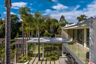 Single Family Residence, 1136 San Ysidro dr, Beverly Hills, CA 90210 - 36