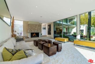 Single Family Residence, 1136 San Ysidro dr, Beverly Hills, CA 90210 - 5