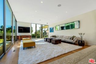 Single Family Residence, 1136 San Ysidro dr, Beverly Hills, CA 90210 - 4